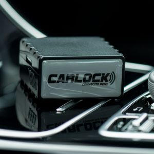 CarLock Blog Improve Experience