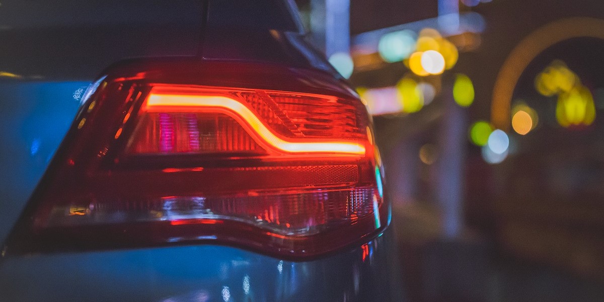 The Importance of Having a Great Car Security System Installed CarLock