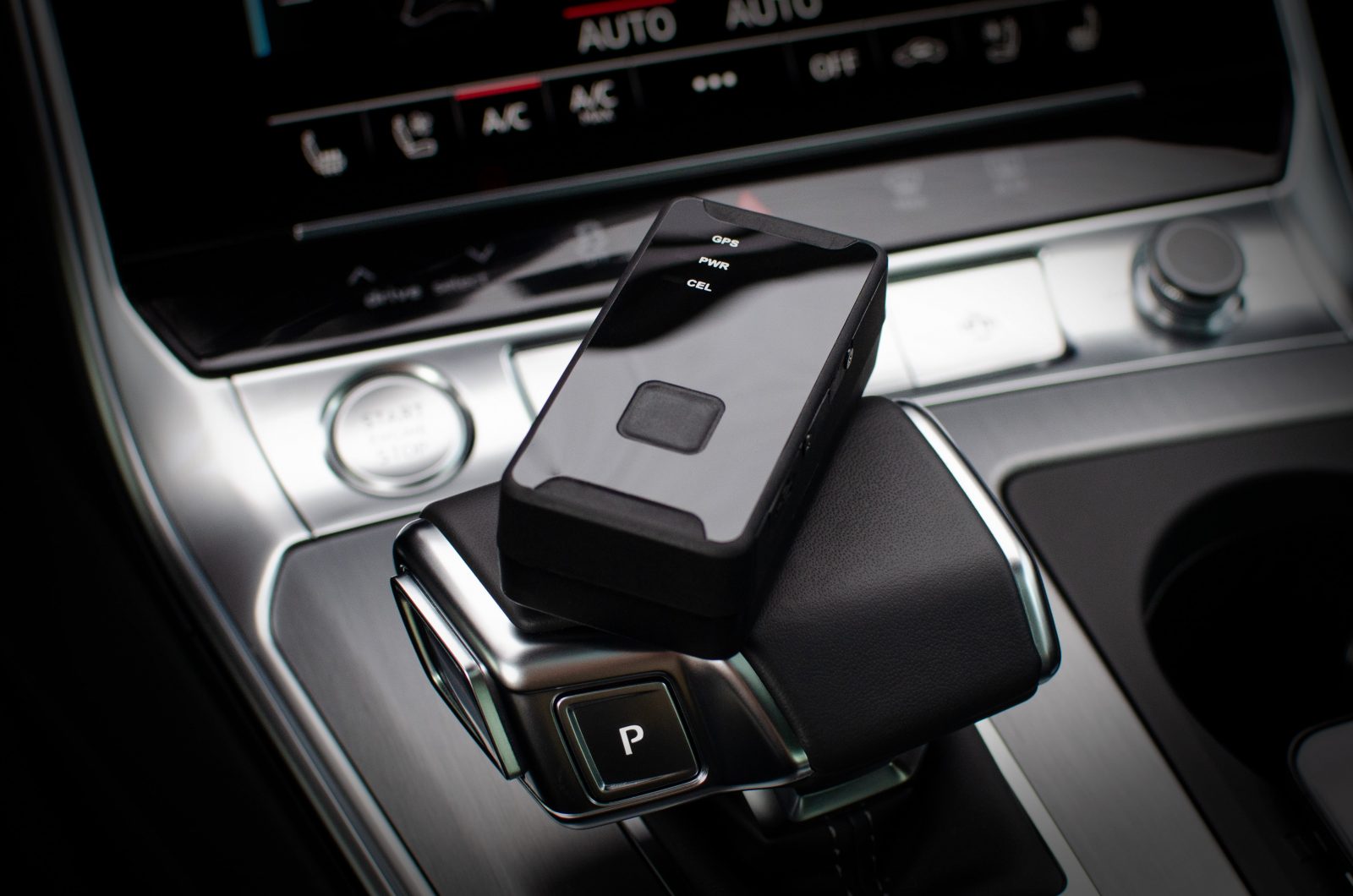 Best Ways to Hide a Car Tracker CarLock