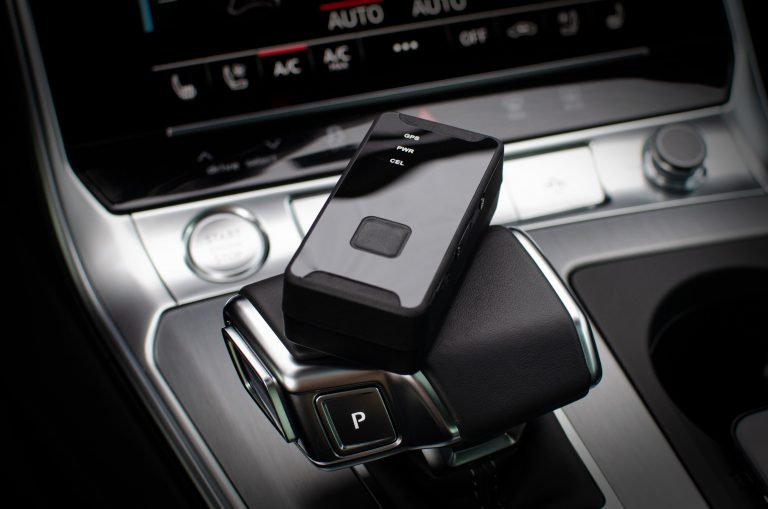 Best Ways to Hide a Car Tracker CarLock