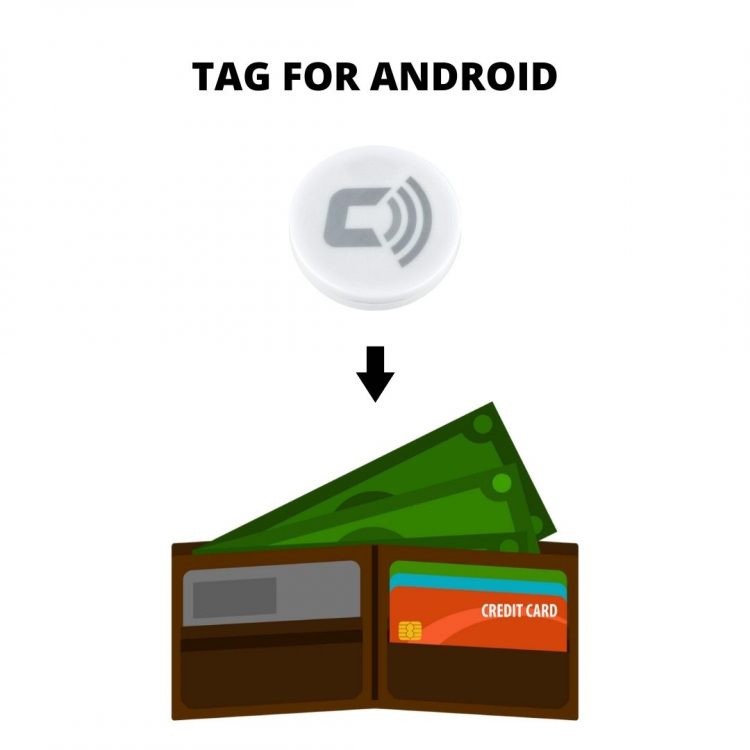 Automate Car Tracking with The CarLock Tag CarLock