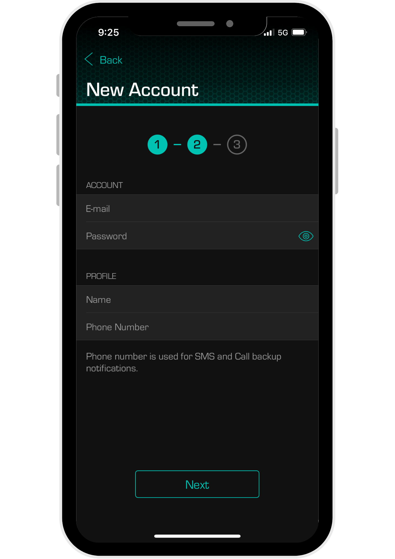 Activate New Device Att - ownad9r