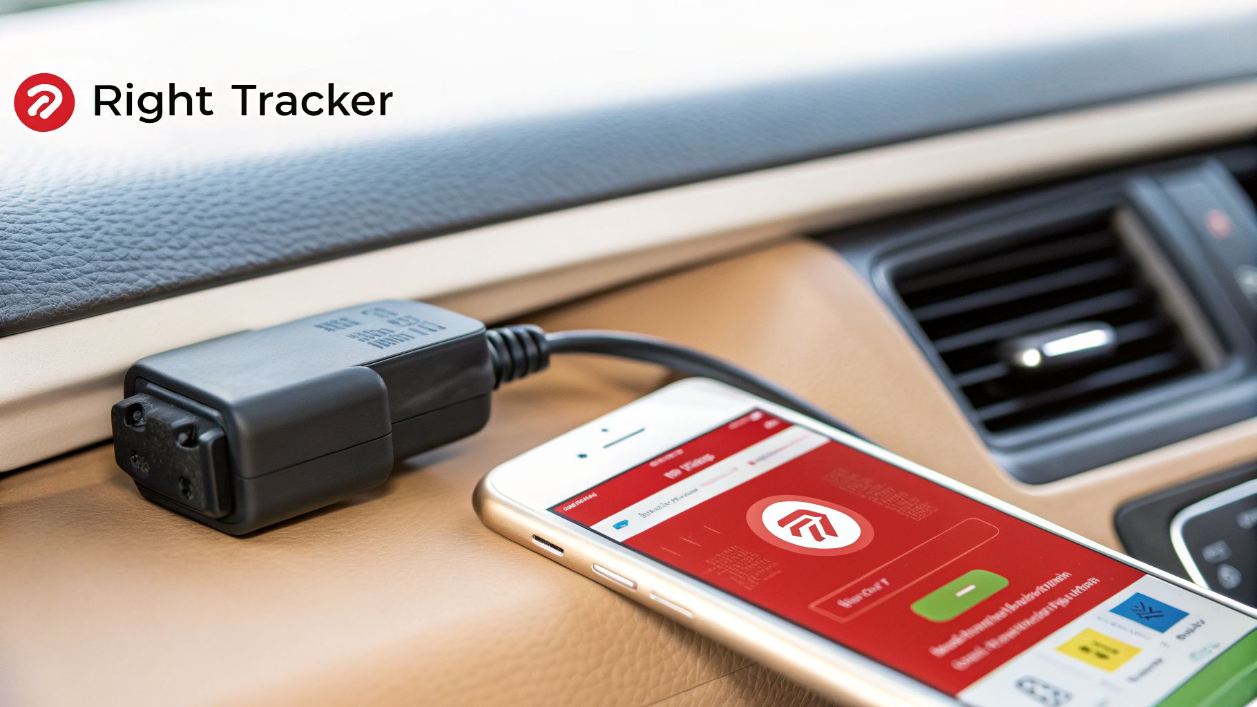 Your Complete Guide to Real Time Vehicle Tracking for Enhanced Car Security