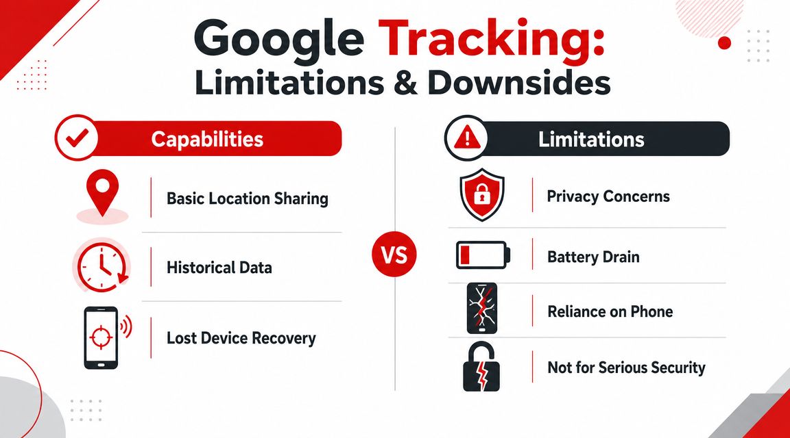 GPS Tracking with Google: A Free Car Tracking Guide