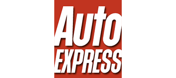 AutoExpress