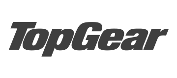 TopGear